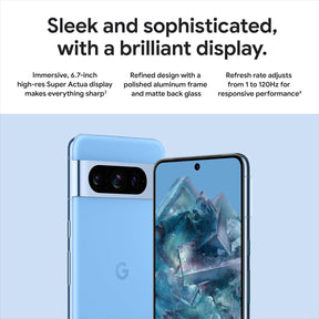 Google Pixel 8 5G