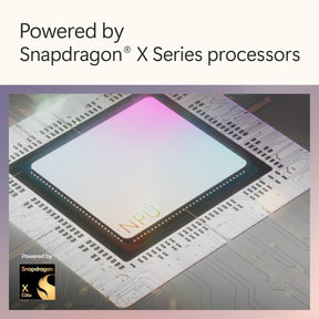 MICROSOFT Surface Pro (11th Edition) AI PC Qualcomm Snapdragon X Plus ZHX-00014 2 in 1 Laptop