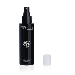 PAC Instant Fixation Prep + Prime Makeup Fixer Mini