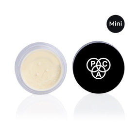 PAC Translucent Powder Mini (2g)