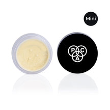 PAC Translucent Powder Mini (2g)