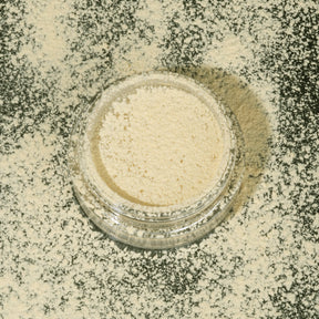 PAC Translucent Powder Mini (2g)