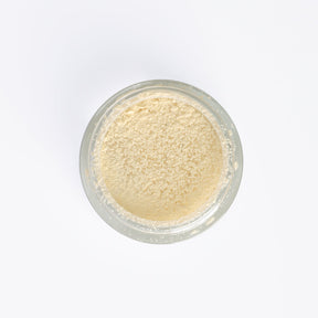 PAC Translucent Powder Mini (2g)