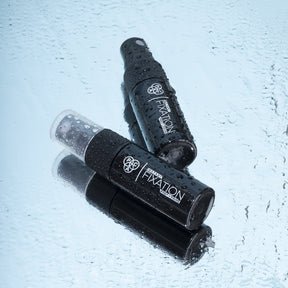 PAC Instant Fixation Prep + Prime Makeup Fixer Mini