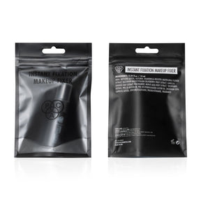 PAC Instant Fixation Prep + Prime Makeup Fixer Mini