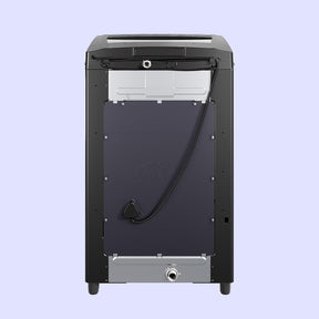Godrej 6.5 Kg 5 Star I-Wash Technology for Automatic One Touch Wash Fully-Automatic Top Load Washing Machine