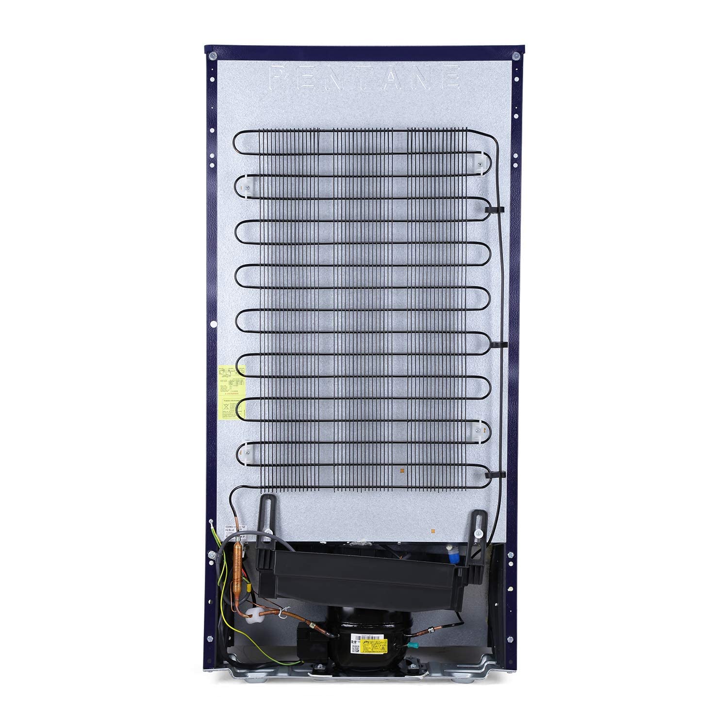Godrej 180 L 5 Star Turbo Cooling Technology, 24 Days Farm Freshness Direct Cool Single Door Refrigerator