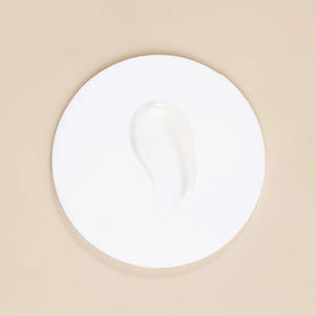 PAC Strobing Cream Mini Tube(5ml)