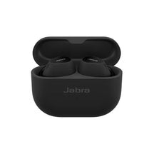 JABRA Elite 10 earbuds - advance ANC, multipoint,Dobly Atmos,6 mic-tech Bluetooth Earbuds