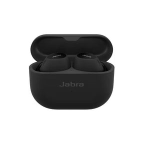 JABRA Elite 10 earbuds - advance ANC, multipoint,Dobly Atmos,6 mic-tech Bluetooth Earbuds