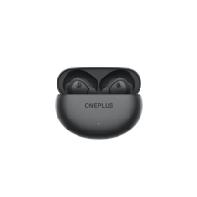 OnePlus Nord Buds 3 Earbuds