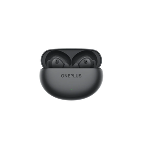 OnePlus Nord Buds 3 Earbuds