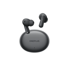 OnePlus Nord Buds 3 Earbuds