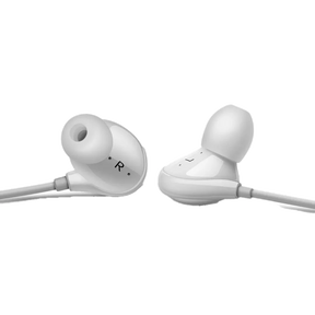 vivo XE710 Type C Port EarPhone