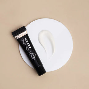 PAC Strobing Cream Mini Tube(5ml)