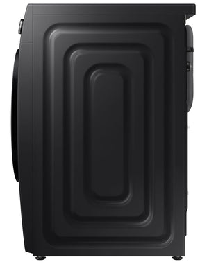 Samsung 9 kg, 5 Star, Hygiene Steam with Inbuilt Heater, Digital Inverter, Fully-Automatic Front Load Washing Machine