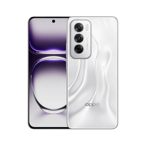 OPPO Reno 12 5G