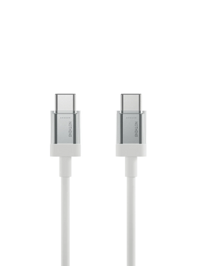 Nothing USB Type C Cable 1 m C306 Data Cable