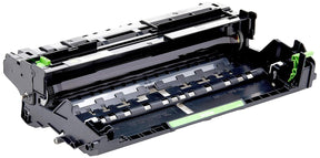 brother DR-3455 Black Ink Cartridge