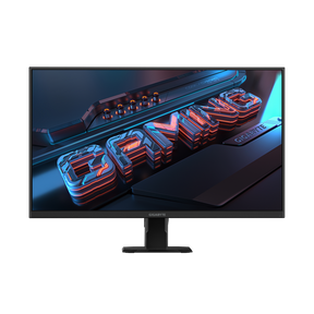 GIGABYTE  Quad HD IPS Panel Gaming Monitor