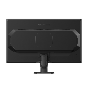 GIGABYTE  Quad HD IPS Panel Gaming Monitor