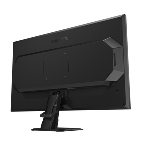 GIGABYTE  Quad HD IPS Panel Gaming Monitor