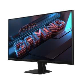 GIGABYTE  Quad HD IPS Panel Gaming Monitor