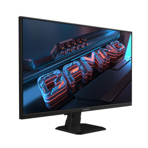 GIGABYTE  Quad HD IPS Panel Gaming Monitor