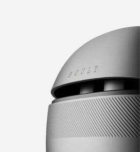 Boult Airbass Z35 with ZEN ENC Mic, 32H Playtime, 45ms Ultra-Low Latency Mode