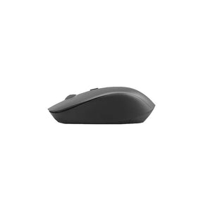 HP S1000 Silent / Lightweight, upto 1600 DPI Wireless Optical Mouse