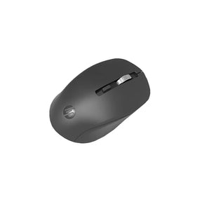 HP S1000 Silent / Lightweight, upto 1600 DPI Wireless Optical Mouse