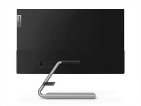 Lenovo Quad HD IPS Panel Monitor