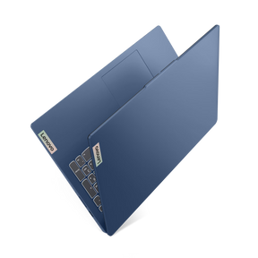 Lenovo IdeaPad Slim 3 Intel Core 5 120U 15IRU9 Thin and Light Laptop