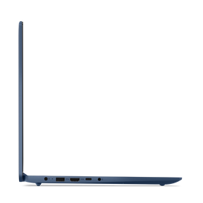 Lenovo IdeaPad Slim 5 Qualcomm Snapdragon X Plus 14Q8X9 Thin and Light Laptop