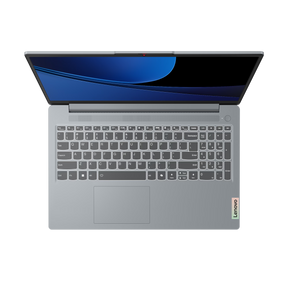 Lenovo IdeaPad Slim 3 Intel Core 5 120U 15IRU9 Thin and Light Laptop