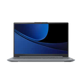 Lenovo IdeaPad Slim 3 Intel Core 5 120U 15IRU9 Thin and Light Laptop