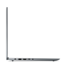 Lenovo IdeaPad Slim 3 Intel Core 5 120U 15IRU9 Thin and Light Laptop
