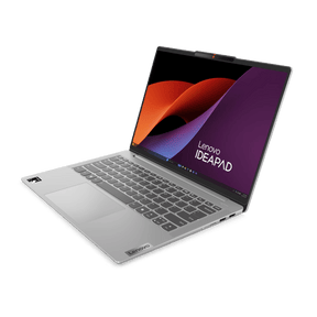 Lenovo IdeaPad Slim 5 Qualcomm Snapdragon X Plus 14Q8X9 Thin and Light Laptop
