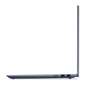 Lenovo IdeaPad Slim 5 Qualcomm Snapdragon X Plus 14Q8X9 Thin and Light Laptop