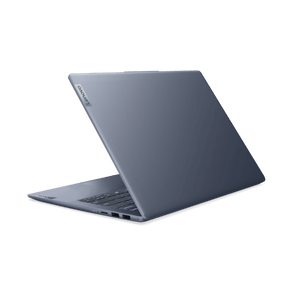 Lenovo IdeaPad Slim 5 Qualcomm Snapdragon X Plus 14Q8X9 Thin and Light Laptop