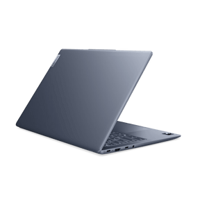 Lenovo IdeaPad Slim 5 Qualcomm Snapdragon X Plus 14Q8X9 Thin and Light Laptop