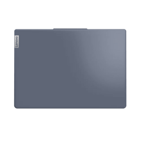 Lenovo IdeaPad Slim 5 Qualcomm Snapdragon X Plus 14Q8X9 Thin and Light Laptop