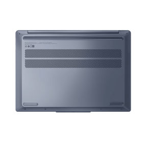 Lenovo IdeaPad Slim 5 Qualcomm Snapdragon X Plus 14Q8X9 Thin and Light Laptop