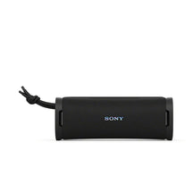 SONY ULT Field1 Wireless Ultra Portable, Compact, IP67, 12Hrs Battery with ULT button Bluetooth Speaker