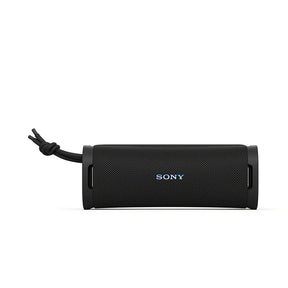 SONY ULT Field1 Wireless Ultra Portable, Compact, IP67, 12Hrs Battery with ULT button Bluetooth Speaker