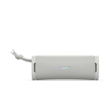 SONY ULT Field1 Wireless Ultra Portable, Compact, IP67, 12Hrs Battery with ULT button Bluetooth Speaker