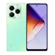 Infinix Note 40X 5G