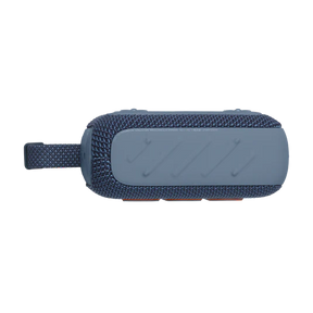 JBL GO4 4.2 W Bluetooth Speaker