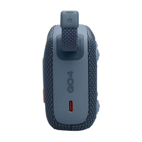 JBL GO4 4.2 W Bluetooth Speaker
