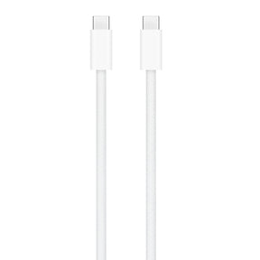 Apple 240W USB-C Charge Cable (2m)